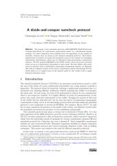 Vignette du fichier