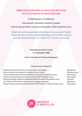 Vignette du fichier