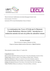 Vignette du fichier