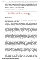 Vignette du fichier