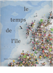 Vignette du fichier