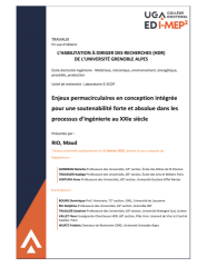 Vignette du fichier
