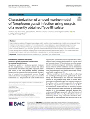 Vignette du fichier
