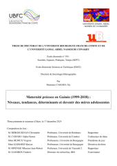 Vignette du fichier