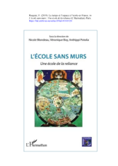 Vignette du fichier