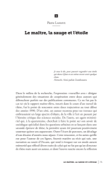 Vignette du fichier