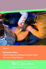 Vignette du fichier