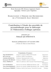 Vignette du fichier