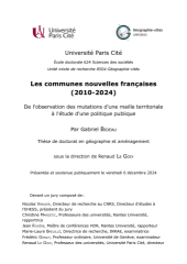Vignette du fichier