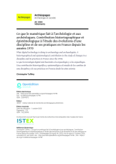 Vignette du fichier