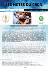 Vignette du fichier