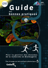 Vignette du fichier