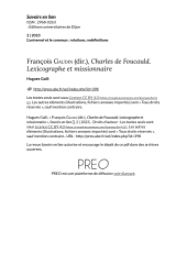 Vignette du fichier