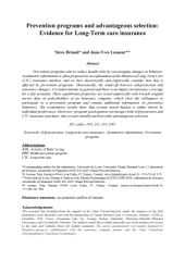 Vignette du fichier