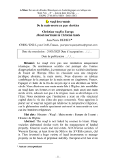 Vignette du fichier