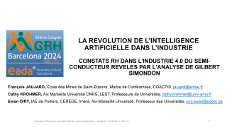 Vignette du fichier