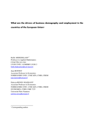 Vignette du fichier