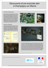 Vignette du fichier