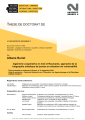 Vignette du fichier