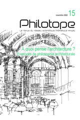 Vignette du fichier