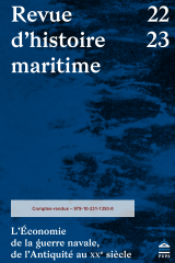 Vignette du fichier