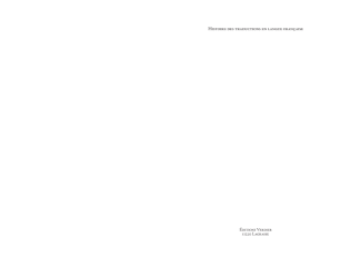 Vignette du fichier
