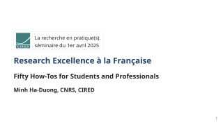 Vignette du fichier