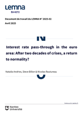 Vignette du fichier