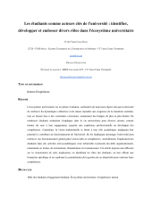 Vignette du fichier
