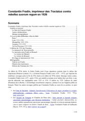 Vignette du fichier