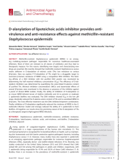 Vignette du fichier