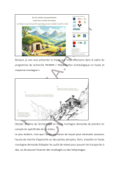 Vignette du fichier