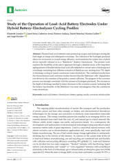 Vignette du fichier