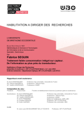 Vignette du fichier