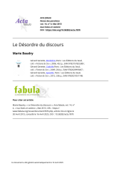 Vignette du fichier