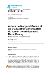 Vignette du fichier