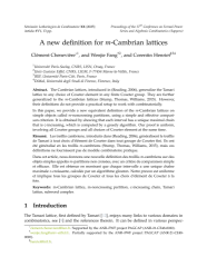 Vignette du fichier