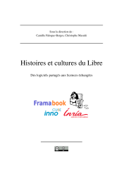 Vignette du fichier