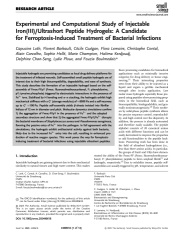 Vignette du fichier