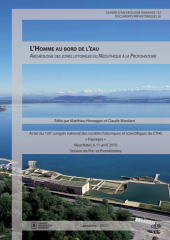 Vignette du fichier