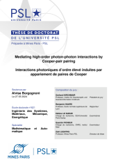 Vignette du fichier