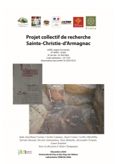 Vignette du fichier