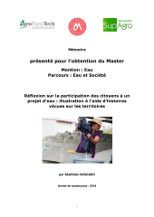 Vignette du fichier