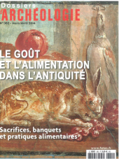 Vignette du fichier