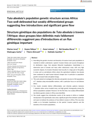 Vignette du fichier