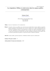 Vignette du fichier