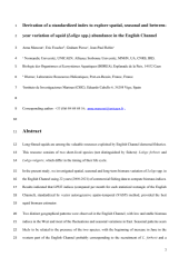 Vignette du fichier