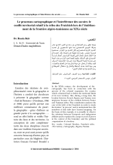 Vignette du fichier