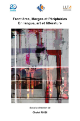 Vignette du fichier