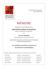Vignette du fichier